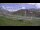 Webcam in Val Thorens, 3.4 mi away