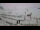 Webcam in Val Thorens, 4.2 mi away