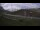 Webcam in Val Thorens, 3.7 km