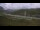 Webcam in Val Thorens, 0.7 km