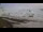 Webcam in Val Thorens, 7.5 km