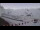 Webcam in Val Thorens, 12.7 km