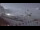 Webcam in Val Thorens, 8.9 km