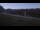 Webcam in Val Thorens, 14.1 km entfernt