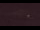 Webcam in Val Thorens, 11.8 km