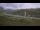 Webcam in Val Thorens, 0.7 km