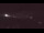 Webcam in Val Thorens, 2.3 km