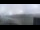 Webcam in Åndalsnes, 191.5 km entfernt