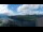 Webcam in Åndalsnes, 185.5 km