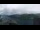 Webcam in Åndalsnes, 22.3 mi away