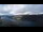 Webcam in Åndalsnes, 22.3 mi away