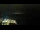 Webcam in Åndalsnes, 167.2 km