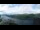 Webcam in Åndalsnes, 15.7 mi away