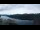 Webcam in Åndalsnes, 151.1 km