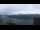 Webcam in Åndalsnes, 206 km
