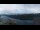 Webcam in Åndalsnes, 22.3 mi away