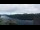 Webcam in Åndalsnes, 57.4 km entfernt