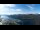 Webcam in Åndalsnes, 57.8 km entfernt