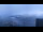 Webcam in Åndalsnes, 22.3 mi away