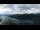 Webcam in Åndalsnes, 58.3 mi away