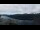 Webcam in Åndalsnes, 151.1 km entfernt