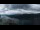 Webcam in Åndalsnes, 32 mi away