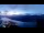 Webcam in Åndalsnes, 22.3 mi away