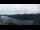 Webcam in Åndalsnes, 58.3 mi away