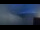 Webcam in Åndalsnes, 55.6 mi away