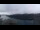 Webcam in Åndalsnes, 4.3 mi away
