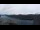 Webcam in Åndalsnes, 215.6 km entfernt