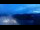 Webcam in Åndalsnes, 297 km