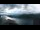 Webcam in Åndalsnes, 39.7 mi away