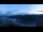 Webcam in Åndalsnes, 91.5 km entfernt