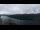 Webcam in Åndalsnes, 40.5 km