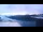 Webcam in Åndalsnes, 166.6 km