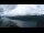 Webcam in Åndalsnes, 91.5 mi away