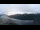 Webcam in Åndalsnes, 99.1 mi away
