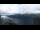 Webcam in Åndalsnes, 189.6 km