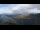Webcam in Åndalsnes, 22.3 mi away