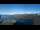 Webcam in Åndalsnes, 185.5 km