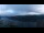 Webcam in Åndalsnes, 110.8 mi away