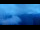 Webcam in Åndalsnes, 28.8 mi away