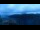 Webcam in Åndalsnes, 55.6 mi away