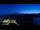 Webcam in Åndalsnes, 87.9 km