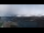 Webcam in Åndalsnes, 73.1 mi away