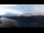 Webcam in Åndalsnes, 189.6 km