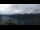 Webcam in Åndalsnes, 27.1 mi away