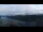 Webcam in Åndalsnes, 22.3 mi away