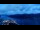 Webcam in Åndalsnes, 41.7 km
